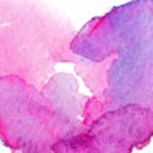 Meet your Posher, Aliza